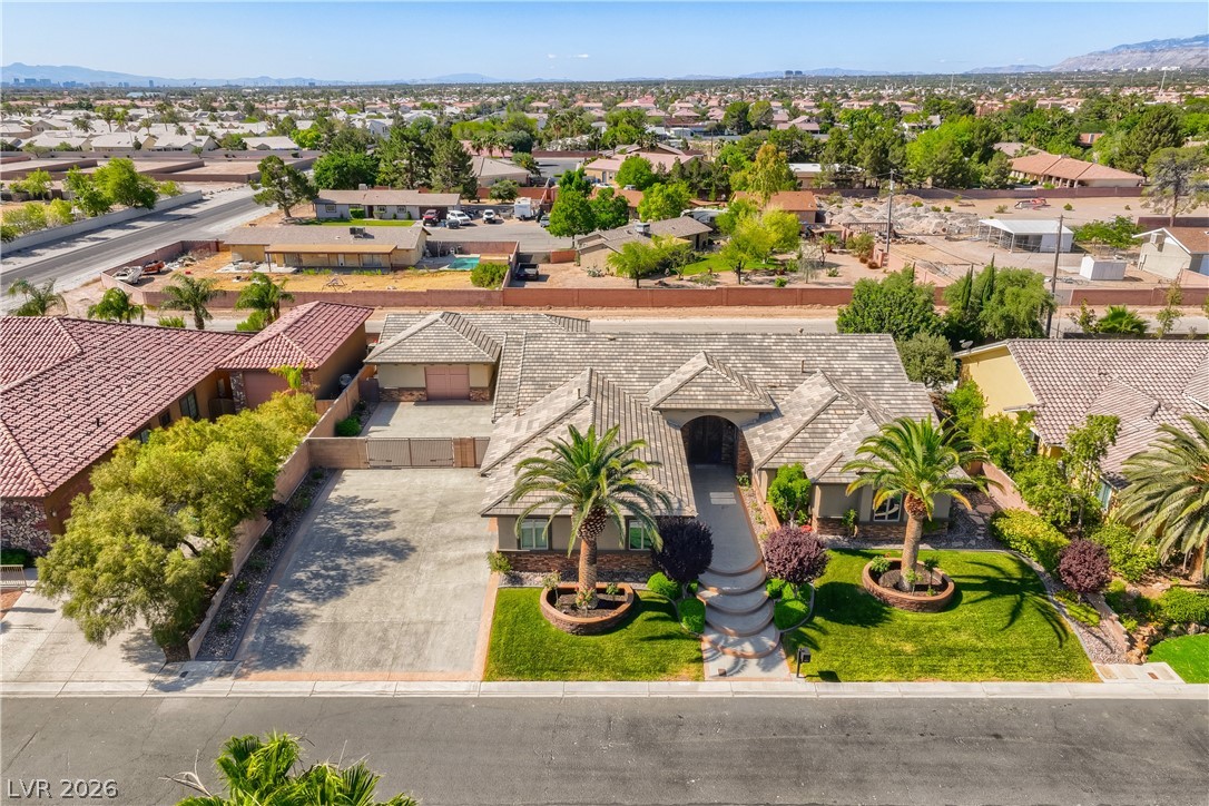8035 Palm Cove Court