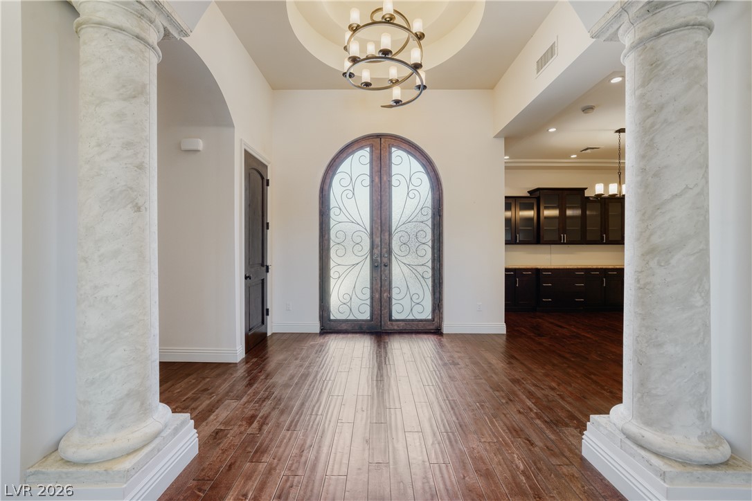 8035 Palm Cove Court