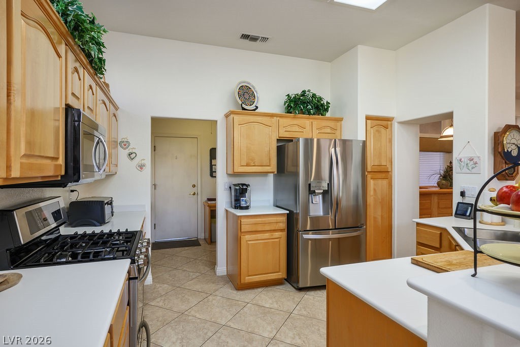 2601 Hope Forest Drive