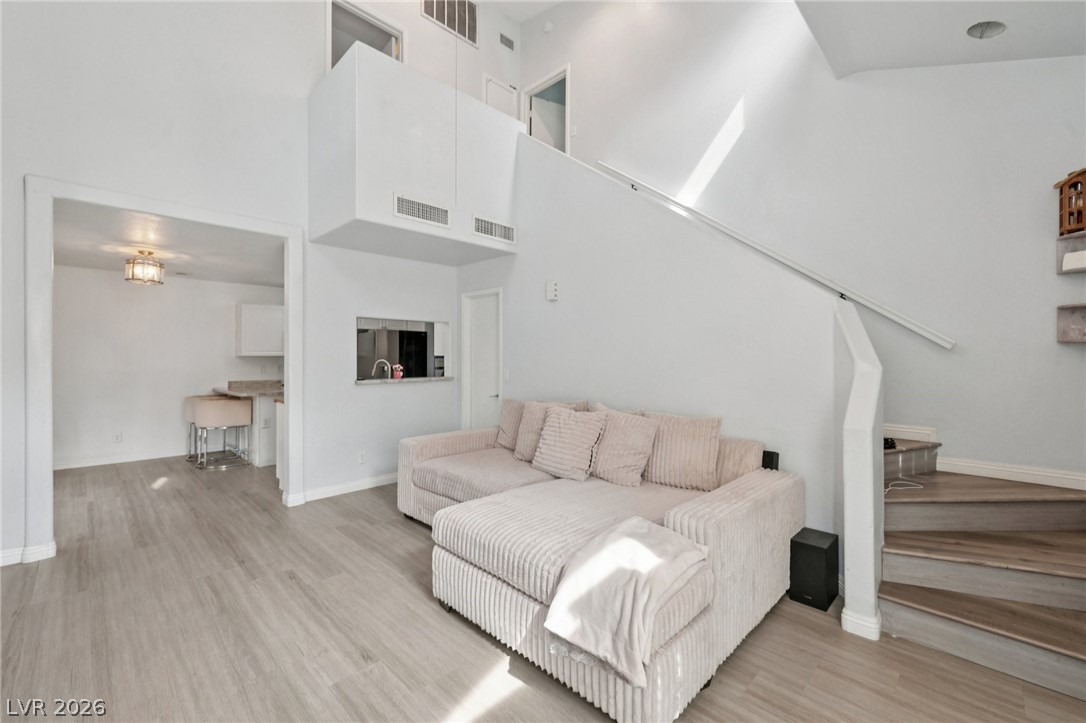 6964 Coral Rock Drive