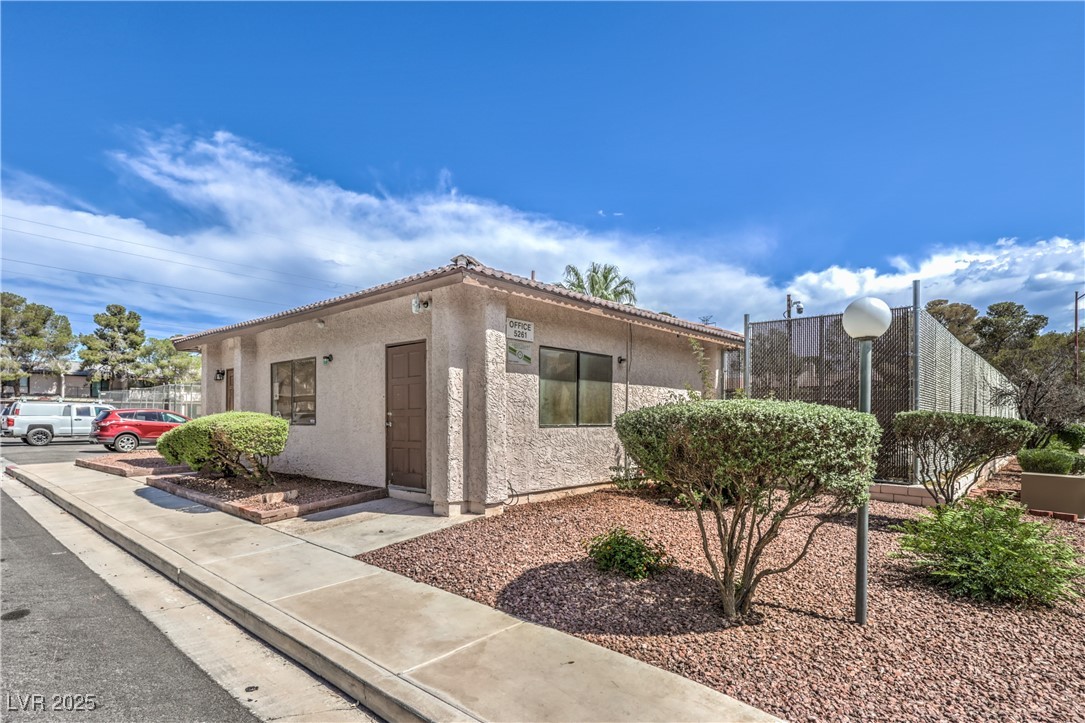 5264 Child Court #87, Las Vegas, Nevada image 32