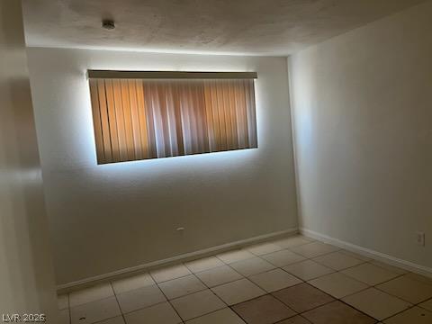 1423 Sombrero Drive 2