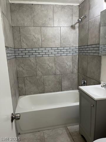 1423 Sombrero Drive 2
