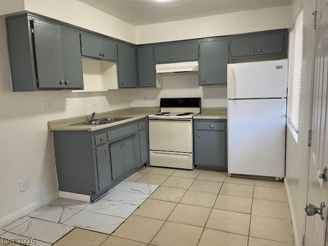 1423 Sombrero Drive 2