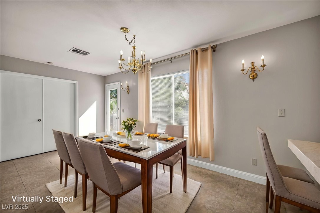 9441 Amber Valley Lane