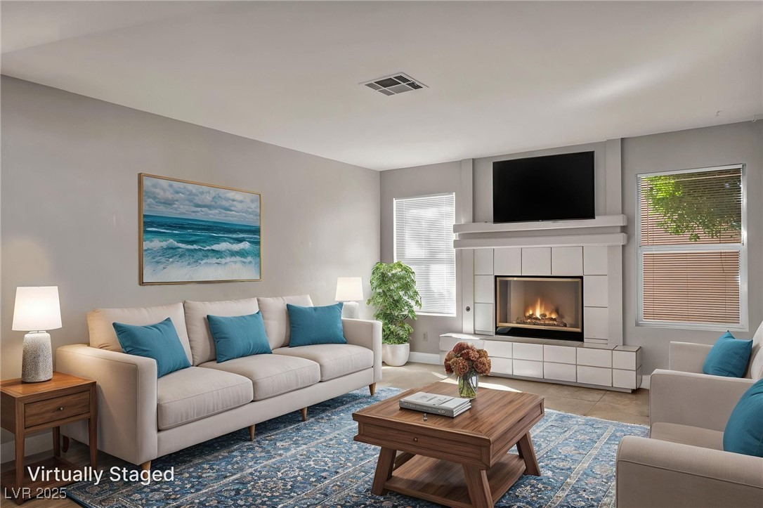 9441 Amber Valley Lane