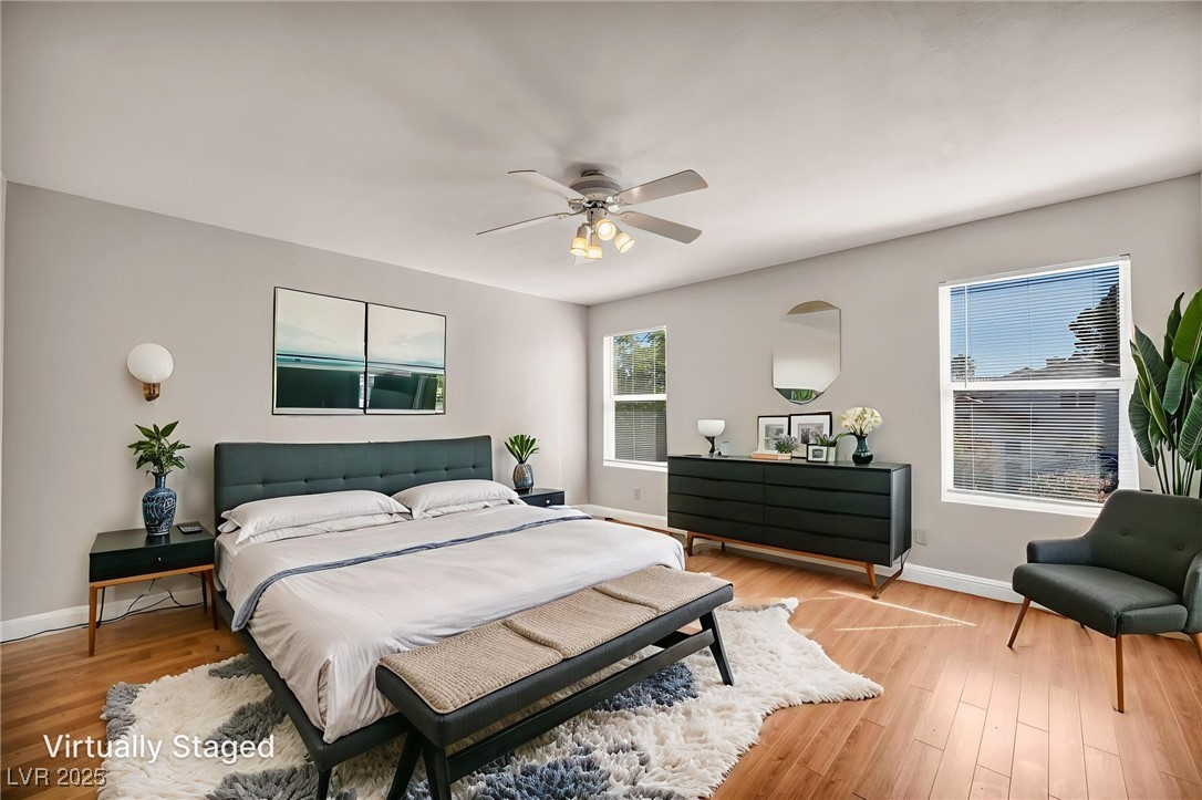 9441 Amber Valley Lane