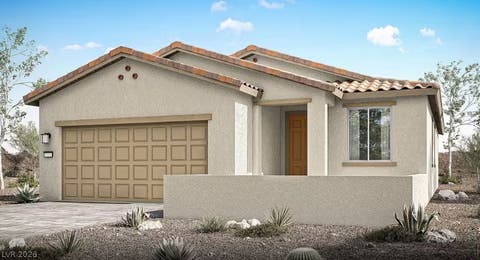 Homes For Sale - 1229 Desert Halo Drive<br/> Clark County, Henderson, NV 89015