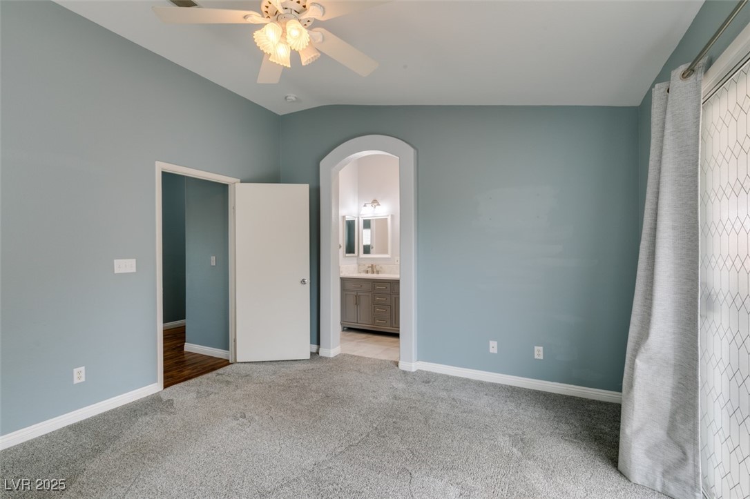 709 Heritage Point Drive, Henderson, Nevada image 21