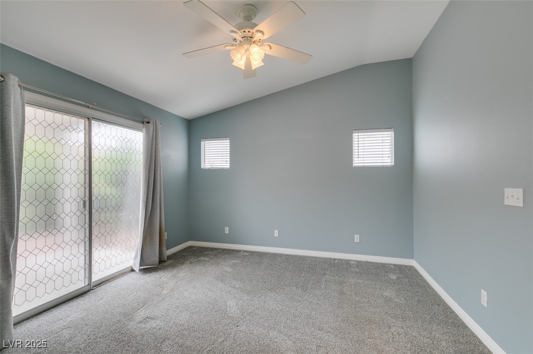709 Heritage Point Drive, Henderson, Nevada image 20