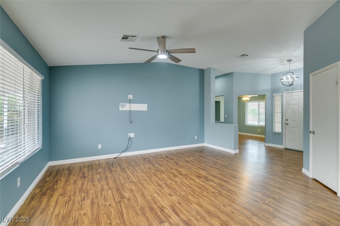 709 Heritage Point Drive, Henderson, Nevada image 12