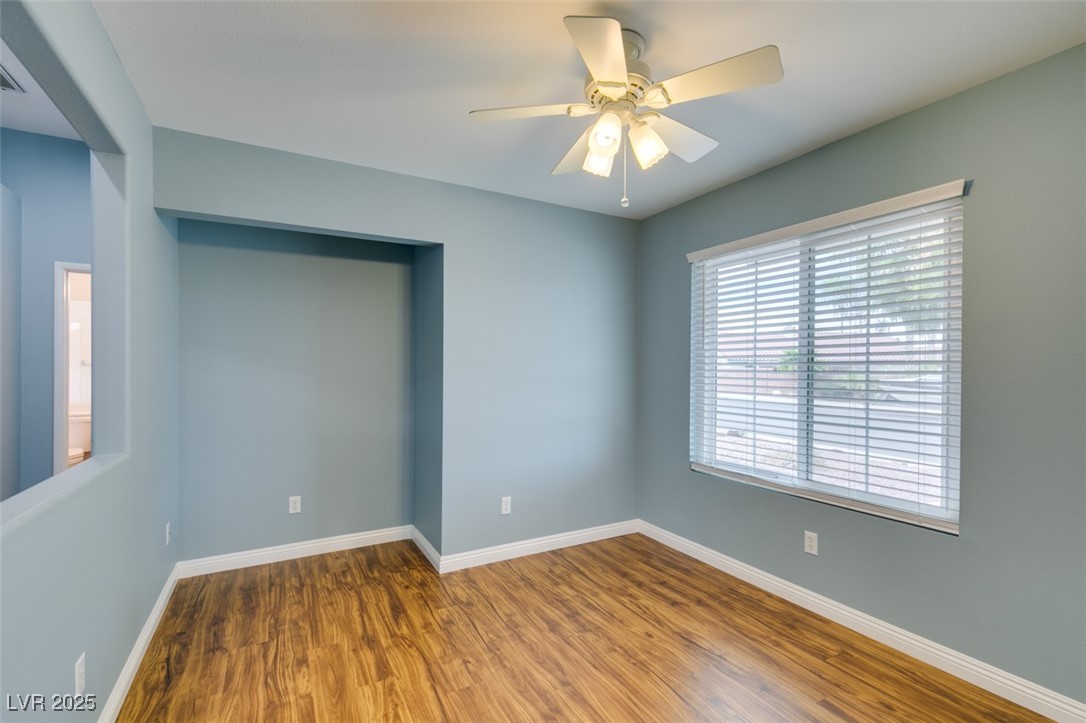 709 Heritage Point Drive, Henderson, Nevada image 25