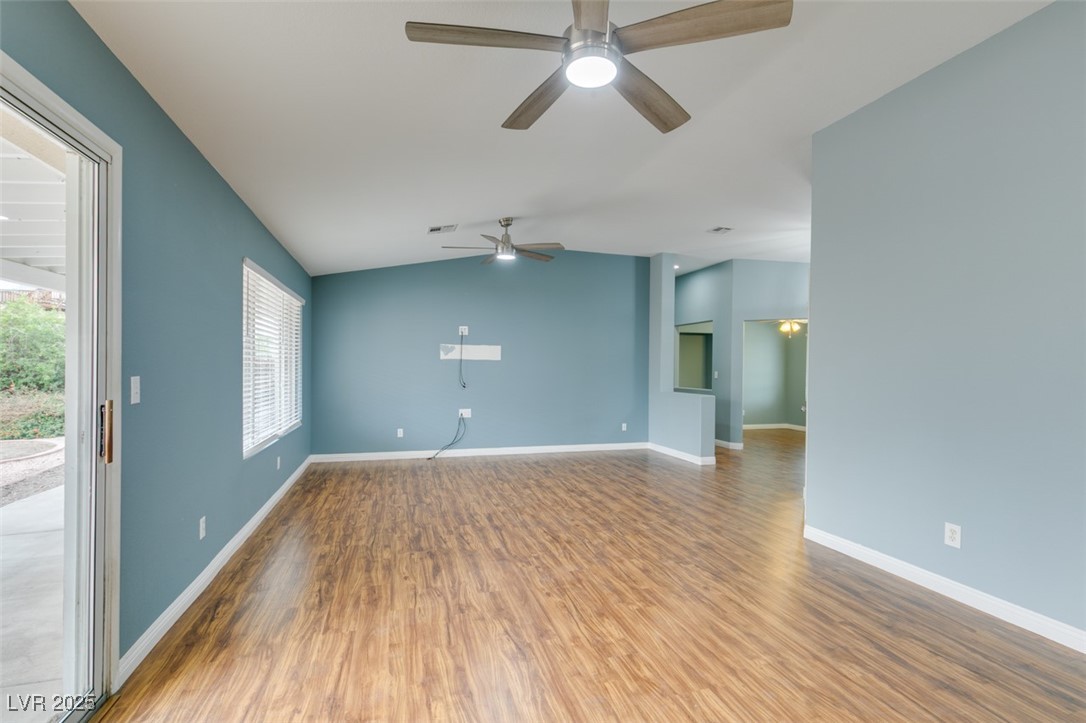 709 Heritage Point Drive, Henderson, Nevada image 18