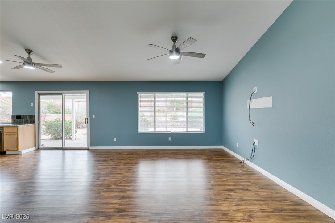 709 Heritage Point Drive, Henderson, Nevada image 5