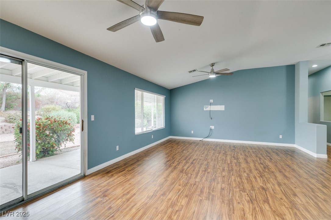 709 Heritage Point Drive, Henderson, Nevada image 19