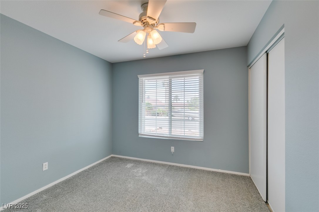 709 Heritage Point Drive, Henderson, Nevada image 24