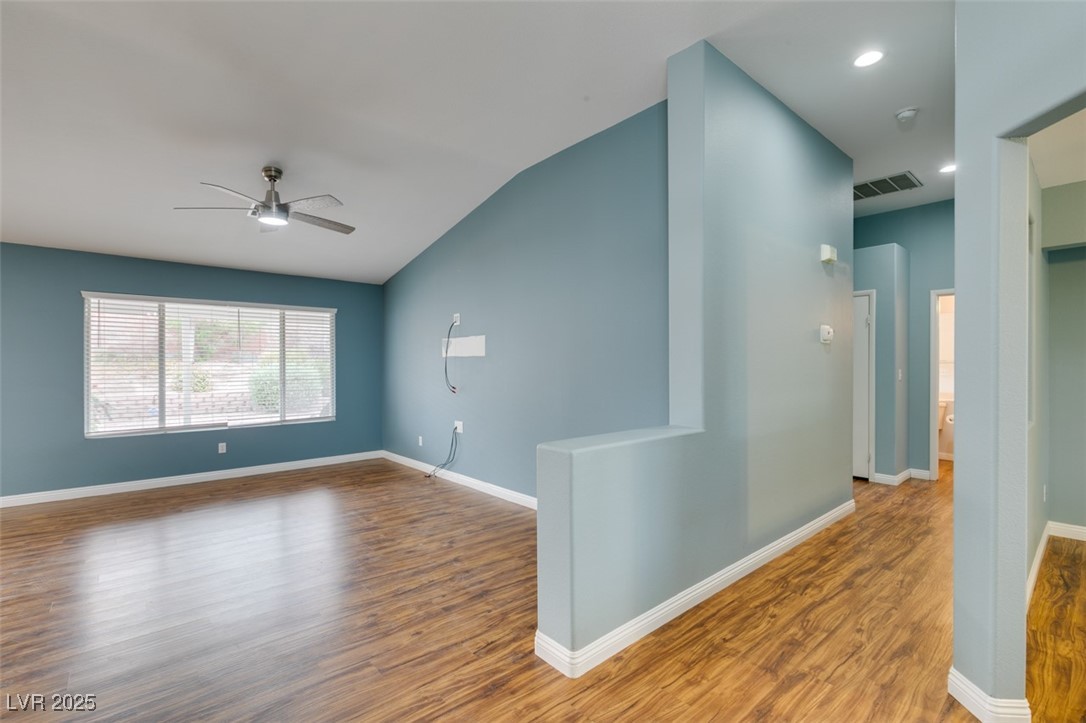 709 Heritage Point Drive, Henderson, Nevada image 4