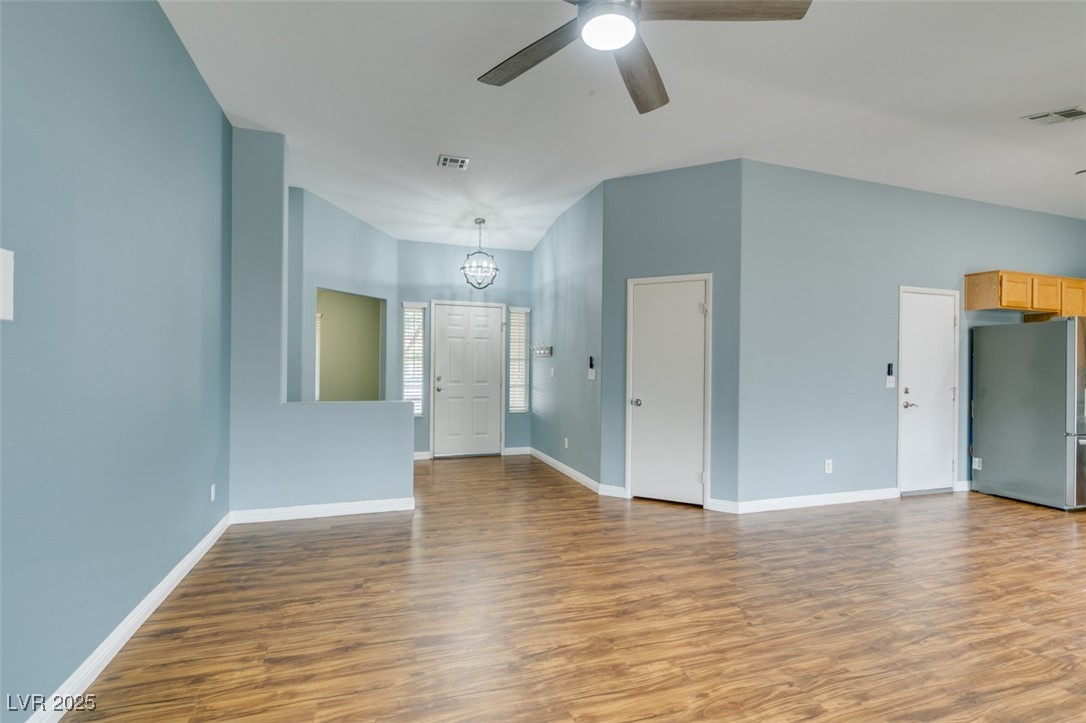 709 Heritage Point Drive, Henderson, Nevada image 10