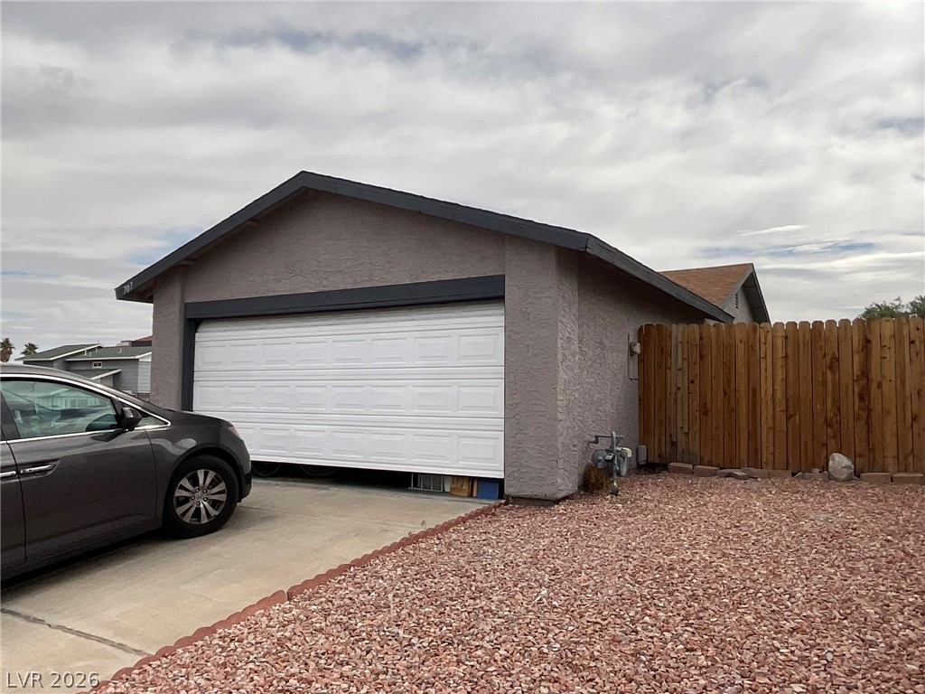 707 Honeybee Court