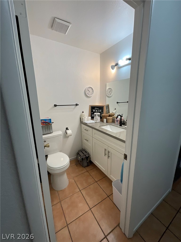 707 Honeybee Court