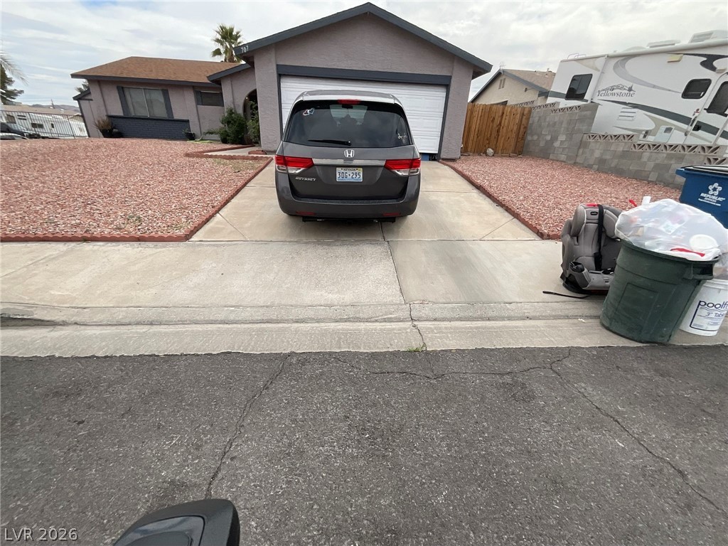 707 Honeybee Court