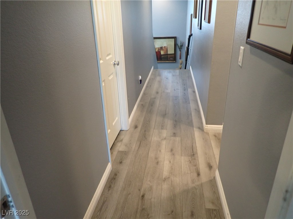 4361 Duck Harbor Avenue, North Las Vegas, Nevada image 20