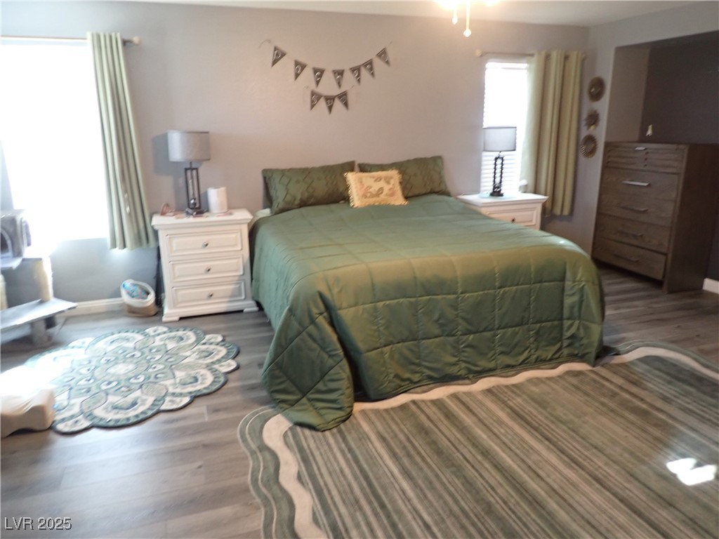4361 Duck Harbor Avenue, North Las Vegas, Nevada image 21