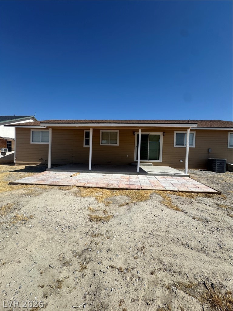 851 Lone Pine Road