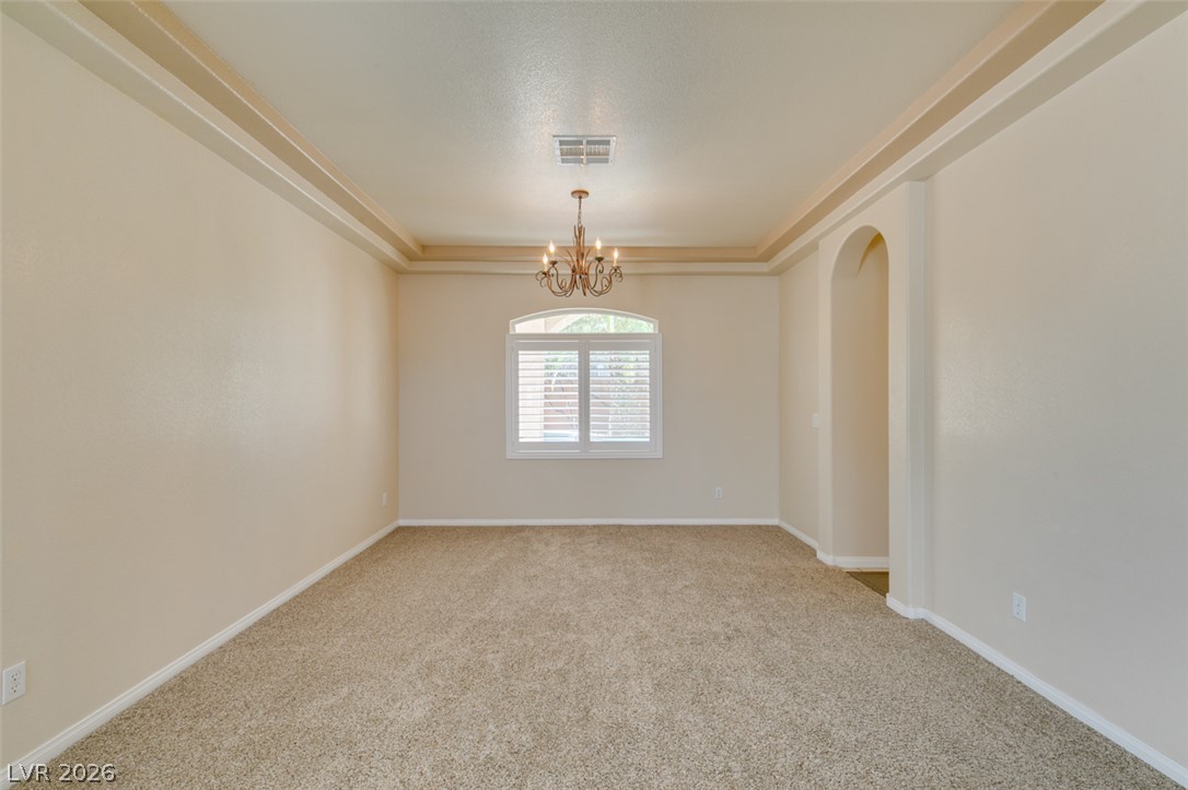 2598 Mizzoni Circle