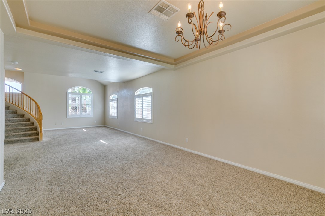 2598 Mizzoni Circle