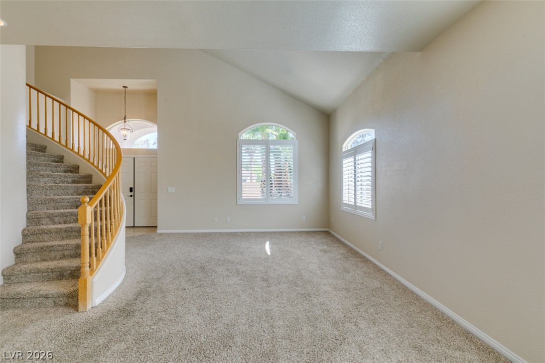 2598 Mizzoni Circle