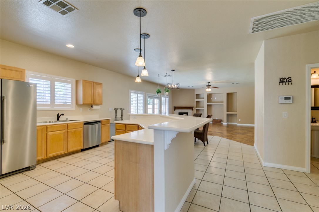 2598 Mizzoni Circle