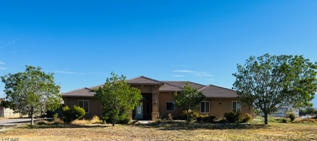 View Pahrump, NV 89048 house