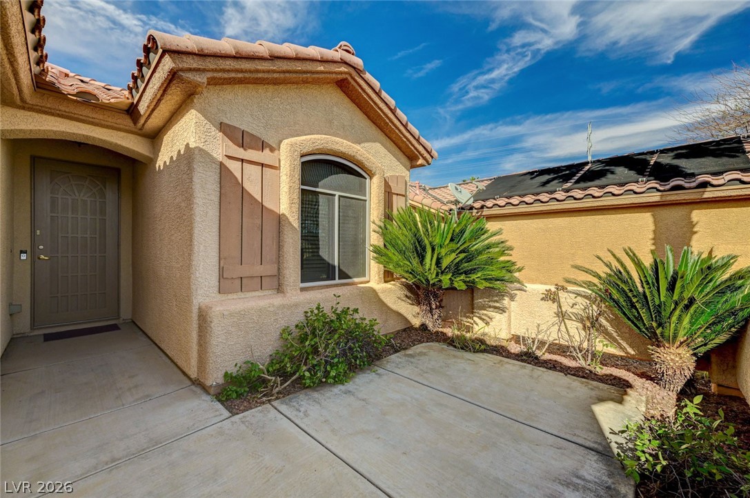 10932 Snow Cloud Court