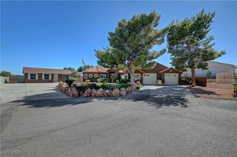5725 N Durango Drive Las Vegas NV 89149