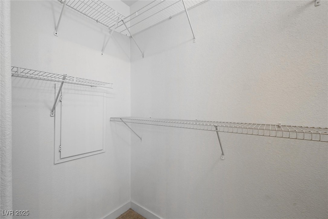 Las Vegas, Nevada 89108, United States, 2 Bedrooms Bedrooms, ,2 BathroomsBathrooms,Residential,Active,220616