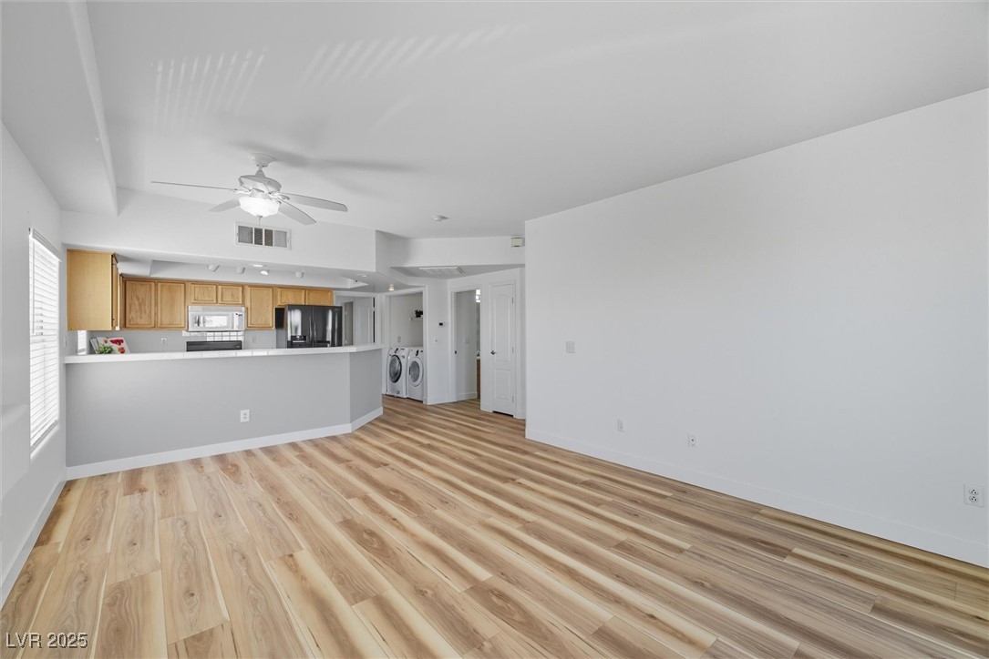 3601 Spanish Butterfly Street 202