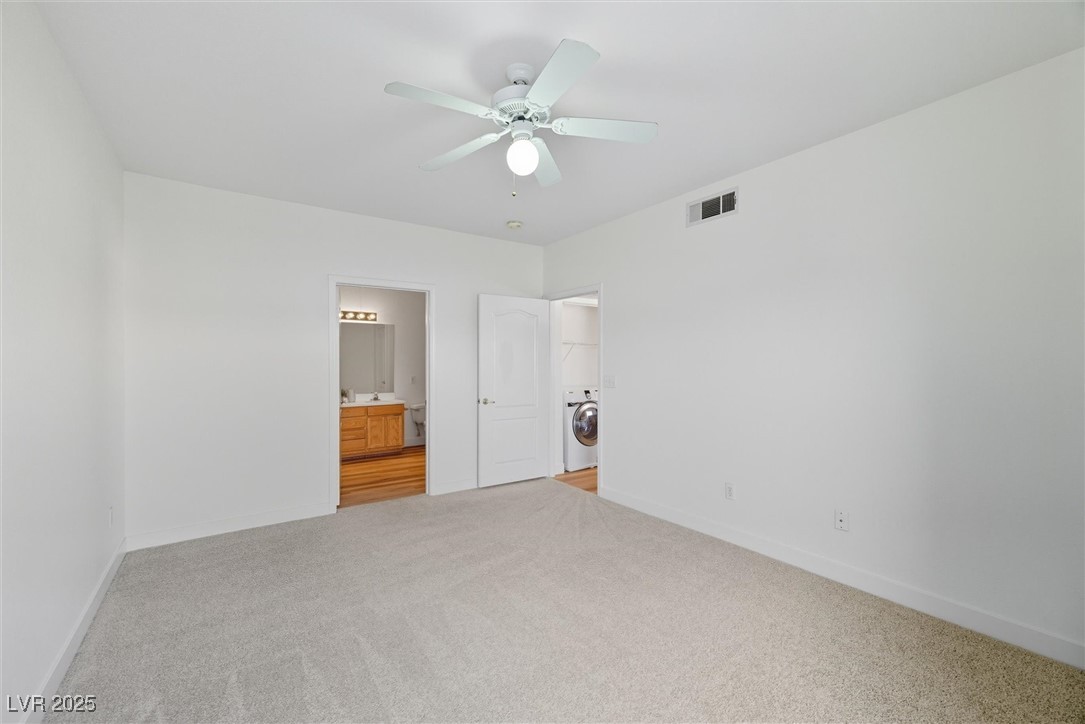 Las Vegas, Nevada 89108, United States, 2 Bedrooms Bedrooms, ,2 BathroomsBathrooms,Residential,Active,220616