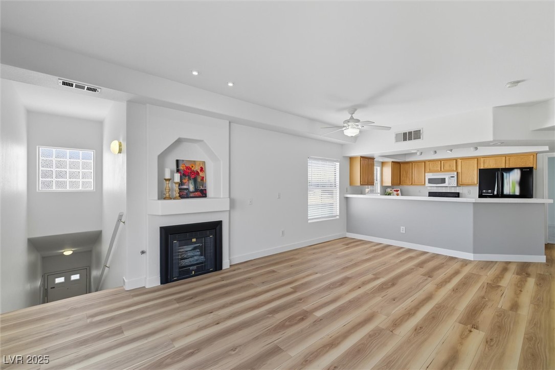 3601 Spanish Butterfly Street 202
