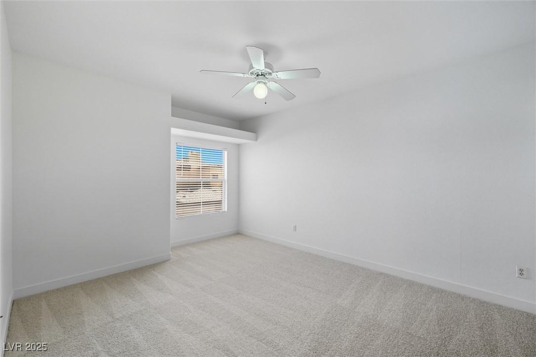 Las Vegas, Nevada 89108, United States, 2 Bedrooms Bedrooms, ,2 BathroomsBathrooms,Residential,Active,220616