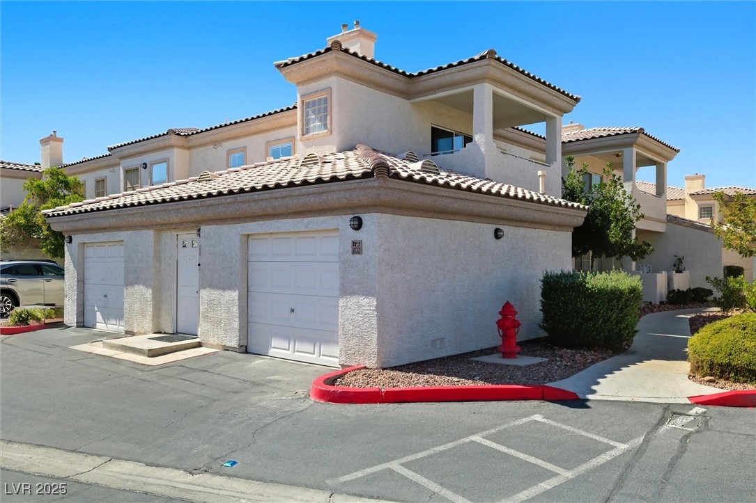 Las Vegas, Nevada 89108, United States, 2 Bedrooms Bedrooms, ,2 BathroomsBathrooms,Residential,Active,220616