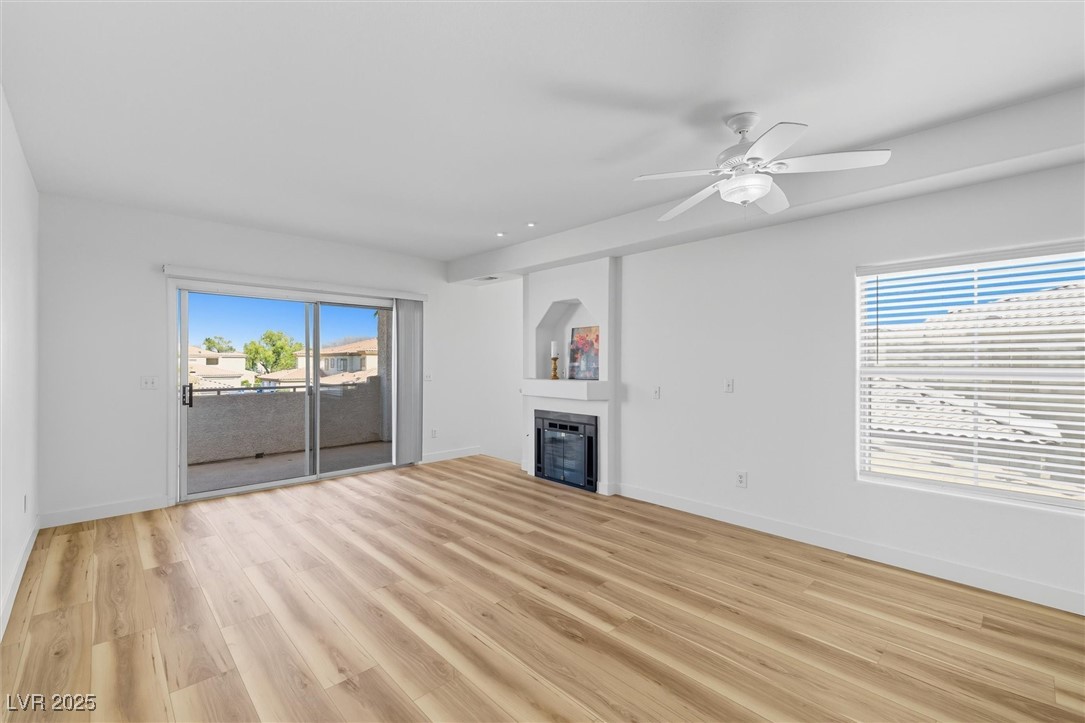 3601 Spanish Butterfly Street 202
