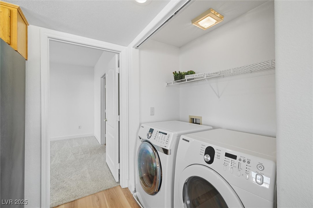 Las Vegas, Nevada 89108, United States, 2 Bedrooms Bedrooms, ,2 BathroomsBathrooms,Residential,Active,220616