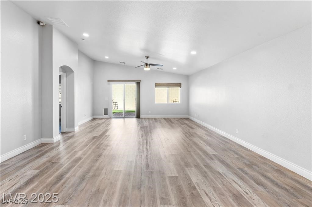 7852 Whitlocks Mill Avenue