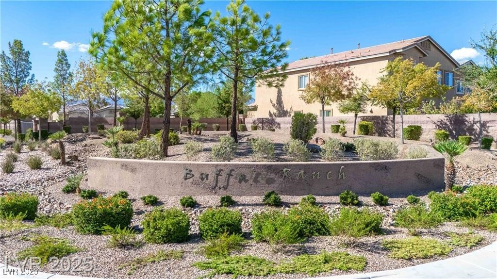 7852 Whitlocks Mill Avenue