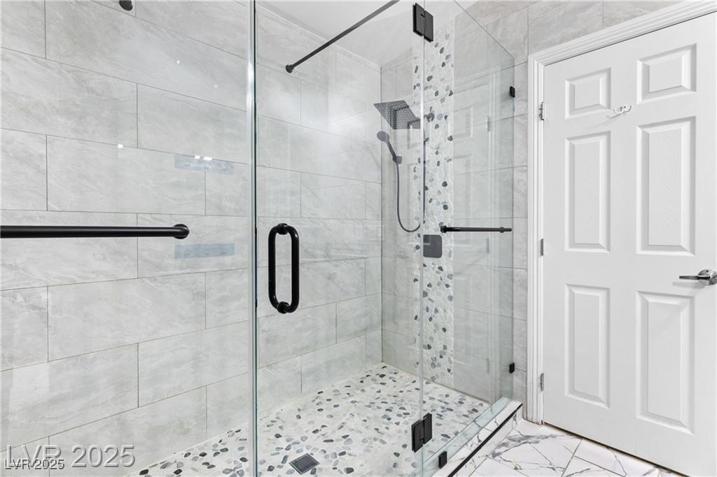 7852 Whitlocks Mill Avenue