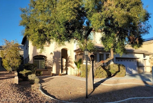 7728 Villa De La Paz Avenue