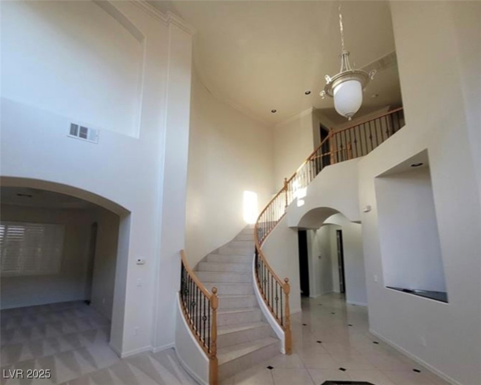 7728 Villa De La Paz Avenue