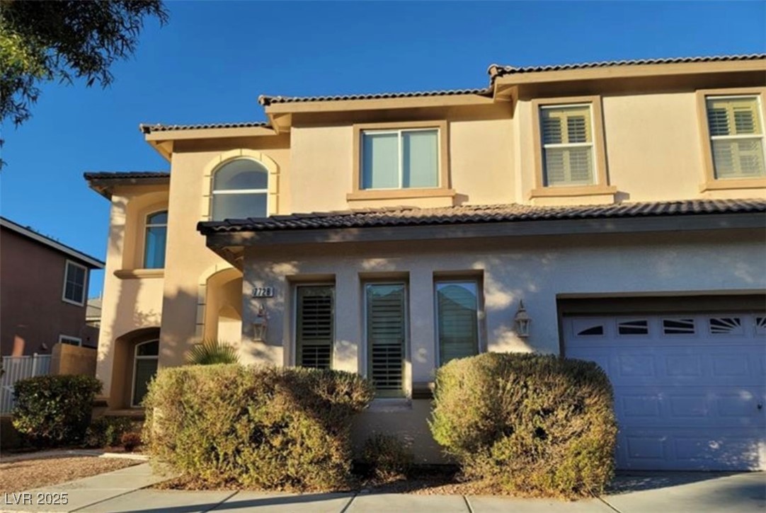 7728 Villa De La Paz Avenue