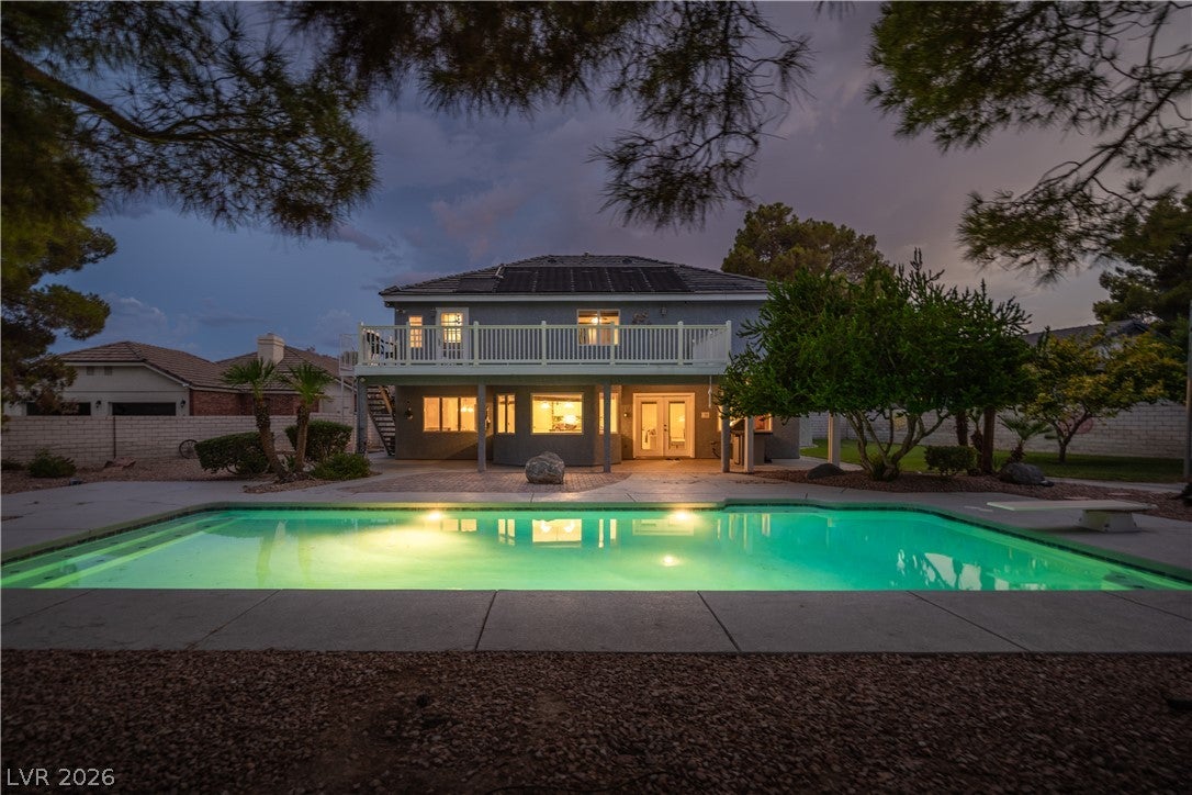18 Hummingbird Circle